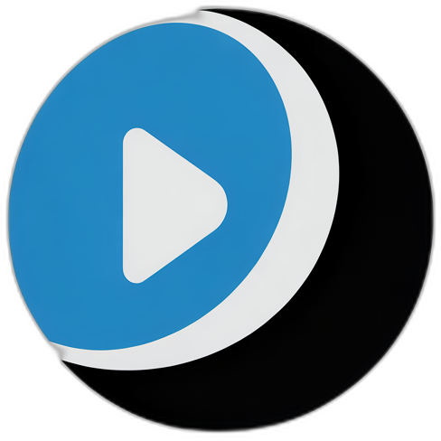 陌陌影视Logo