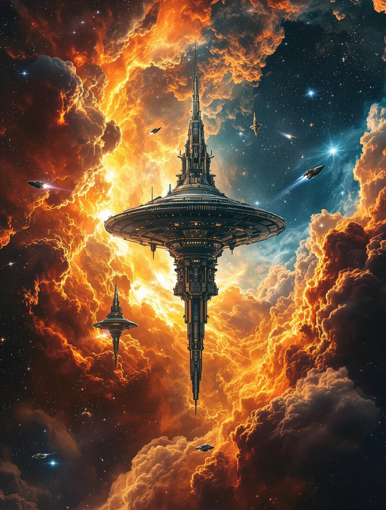 星际迷航：新纪元